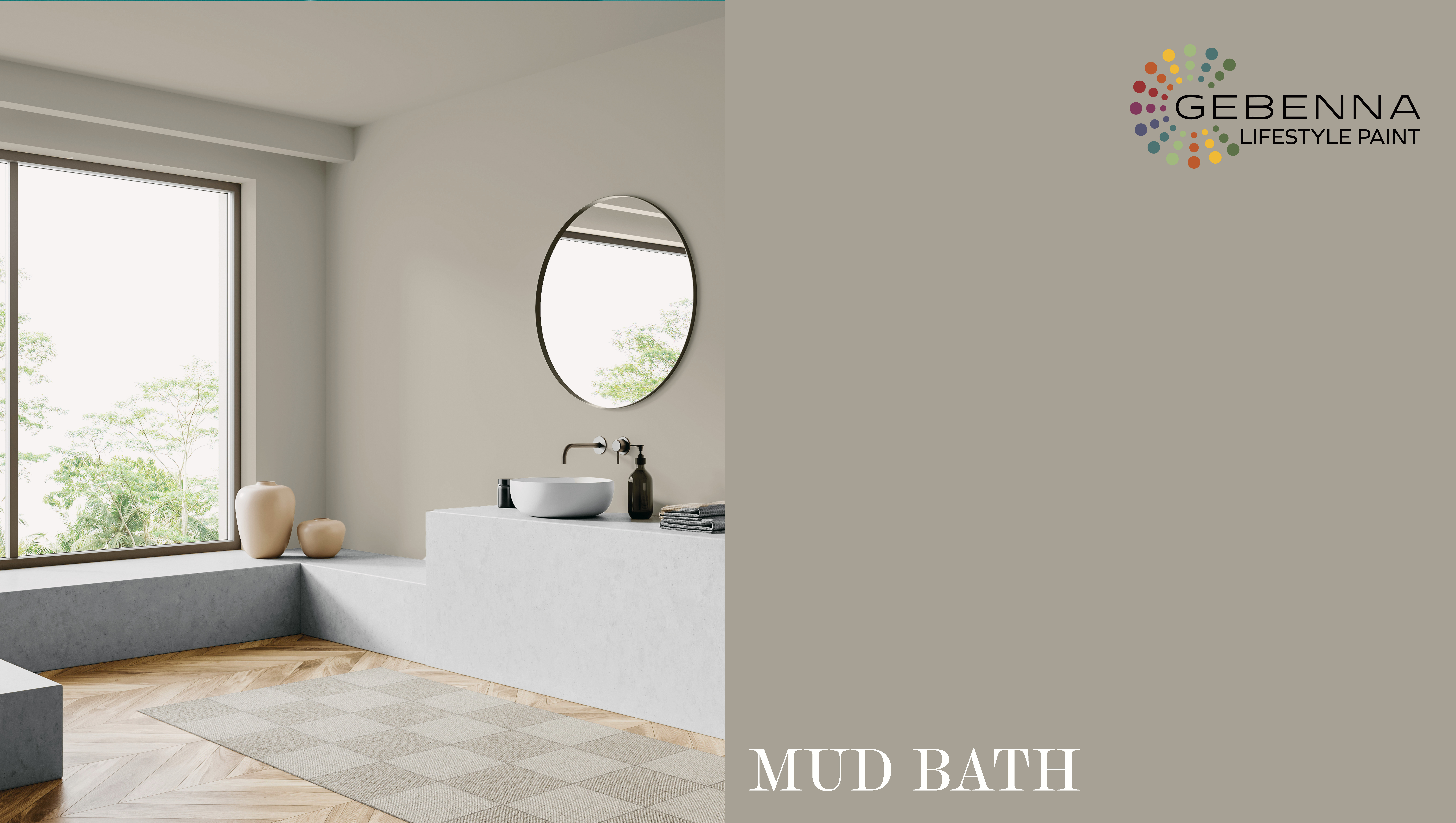 MUD BATH VAADRUM NY.jpg